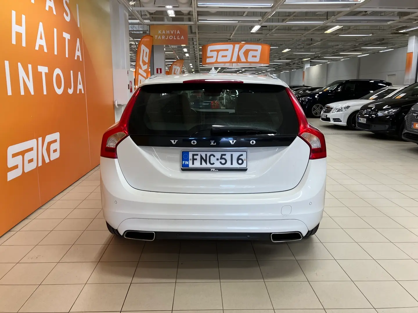 Car Image - 1WSssxkCj8A2nyOBjDzGSD