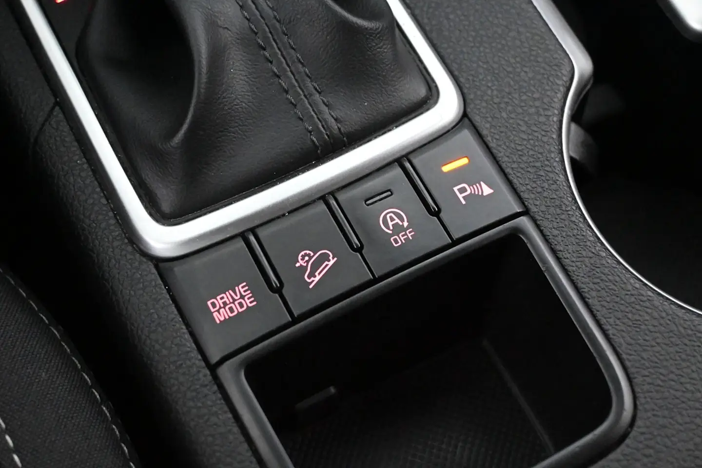 Car Image - 2crqehxSxLZL3G9qIo5bqk
