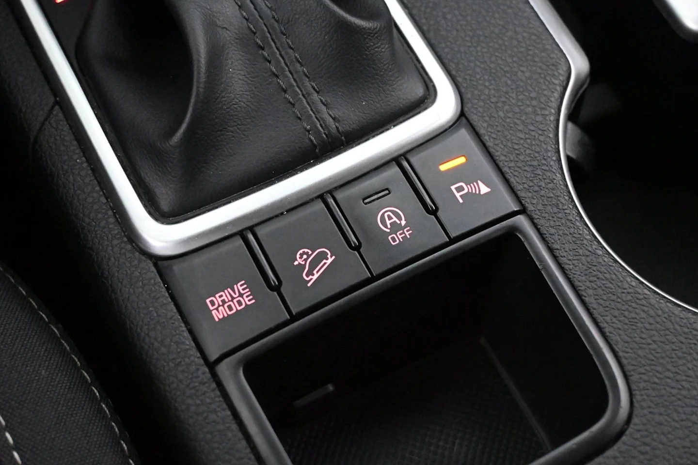 Car Image - 2crqehxSxLZL3G9qIo5bqk