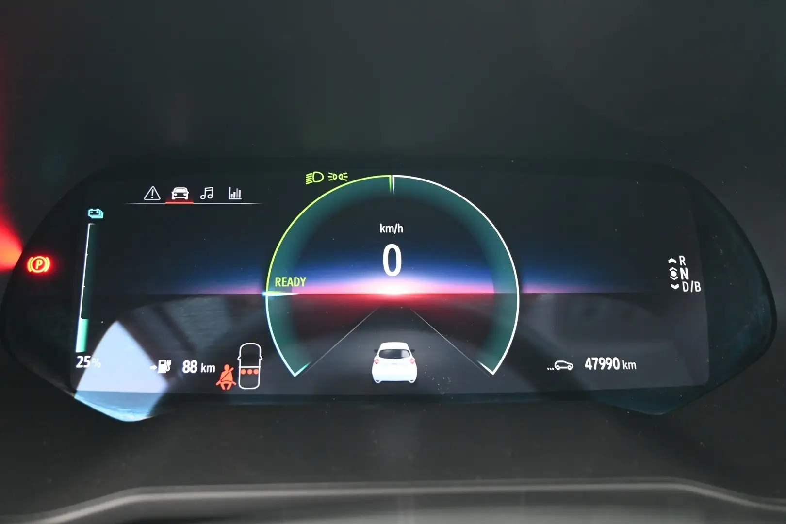 Car Image - 4qyBwgZnRXf71UEvsLZ6Xa