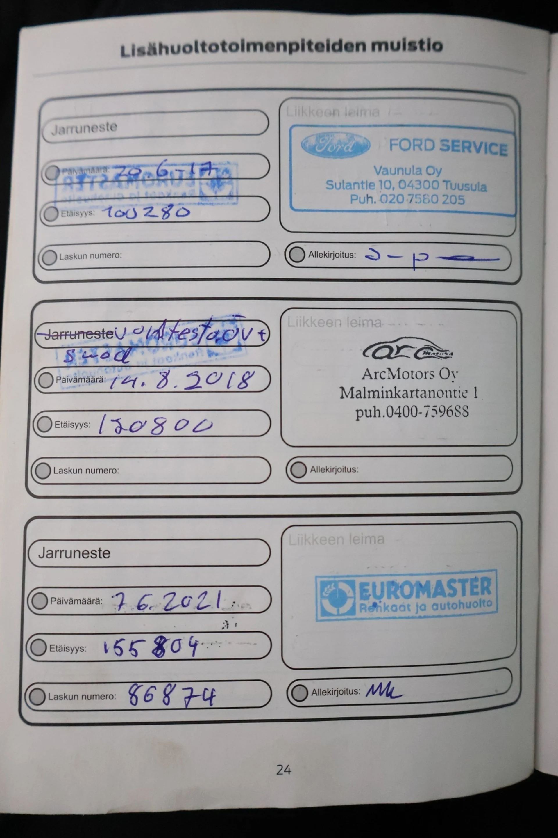 Car Image - 7ChDxh2bEKNRBtsRwVuZxW