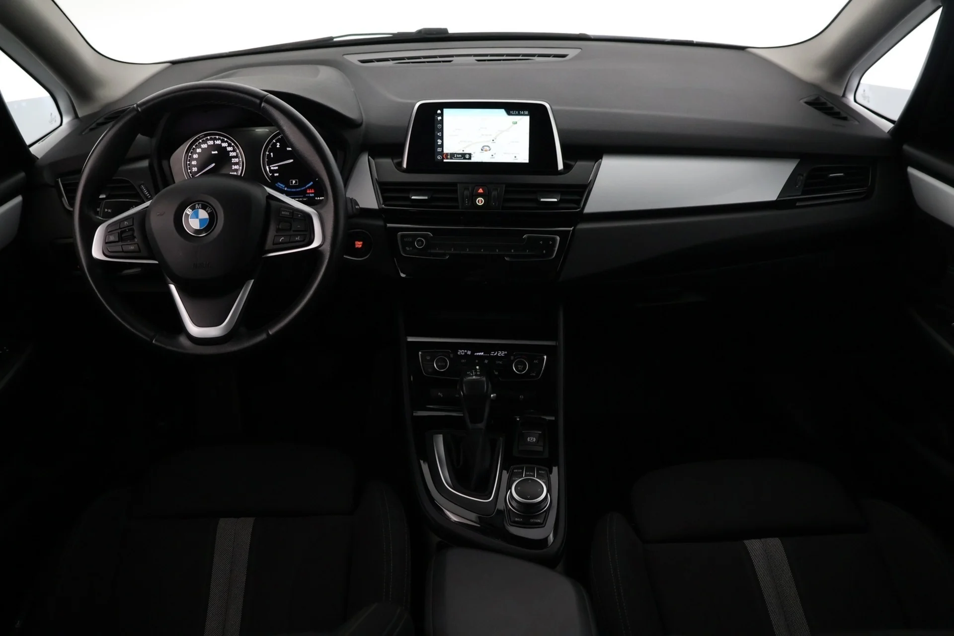 Car Image - 1y20b231b0XKQbh3hD7yBT