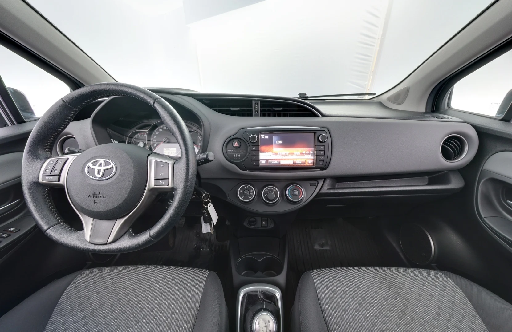 Car Image - 1EdEDqGFmEMnkPv4B5e6fu