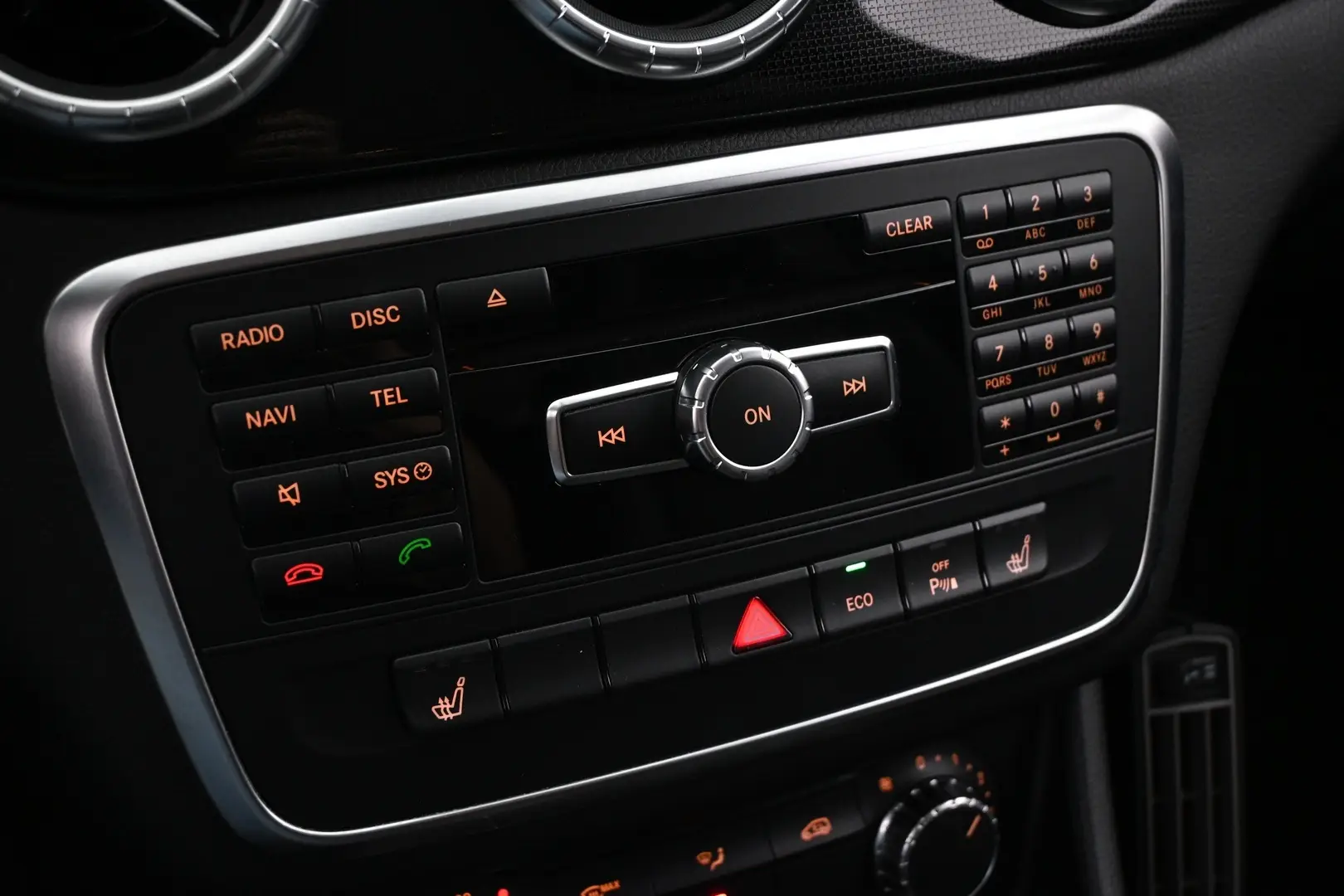 Car Image - 7ymMi03SbAgx9xkMzeZXl3