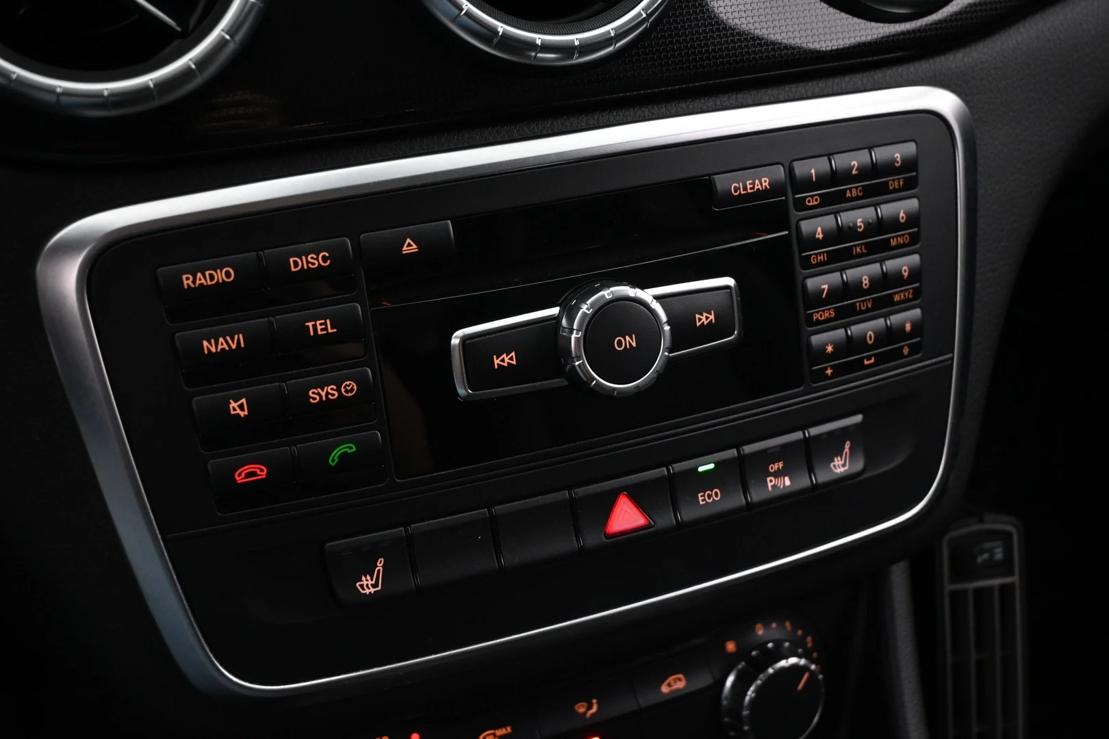 Car Image - 7ymMi03SbAgx9xkMzeZXl3