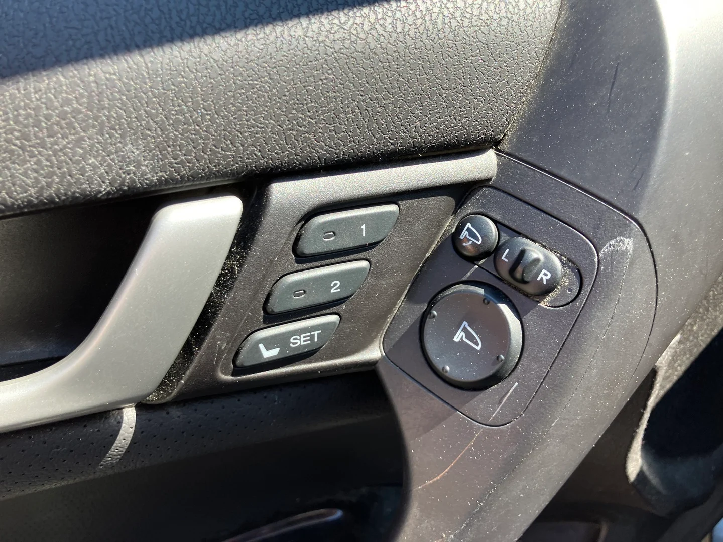 Car Image - 4C2wABOjQqusK0xjpgOUnW