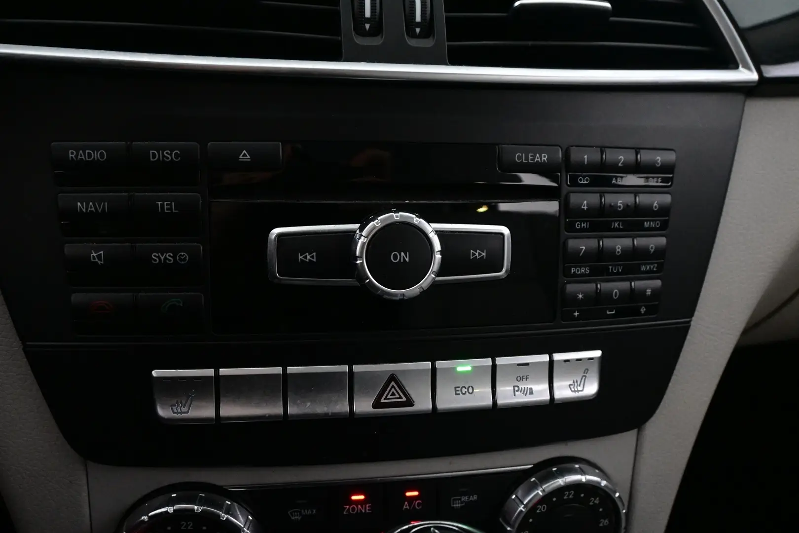 Car Image - 4akd8dqgzXy9COHV6QAsP6
