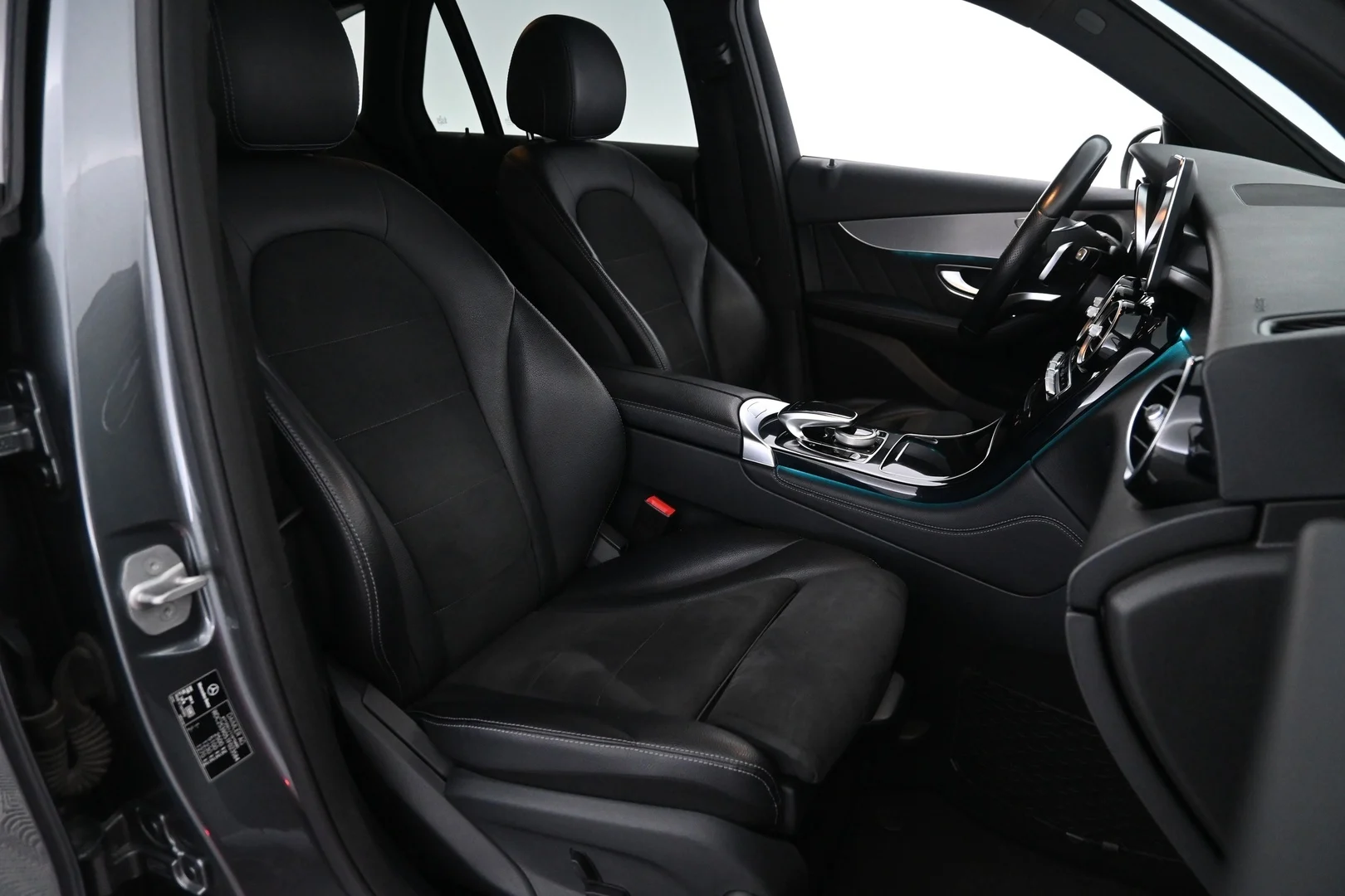 Car Image - 3fHOsssgHFnOCEG1hyDLnI