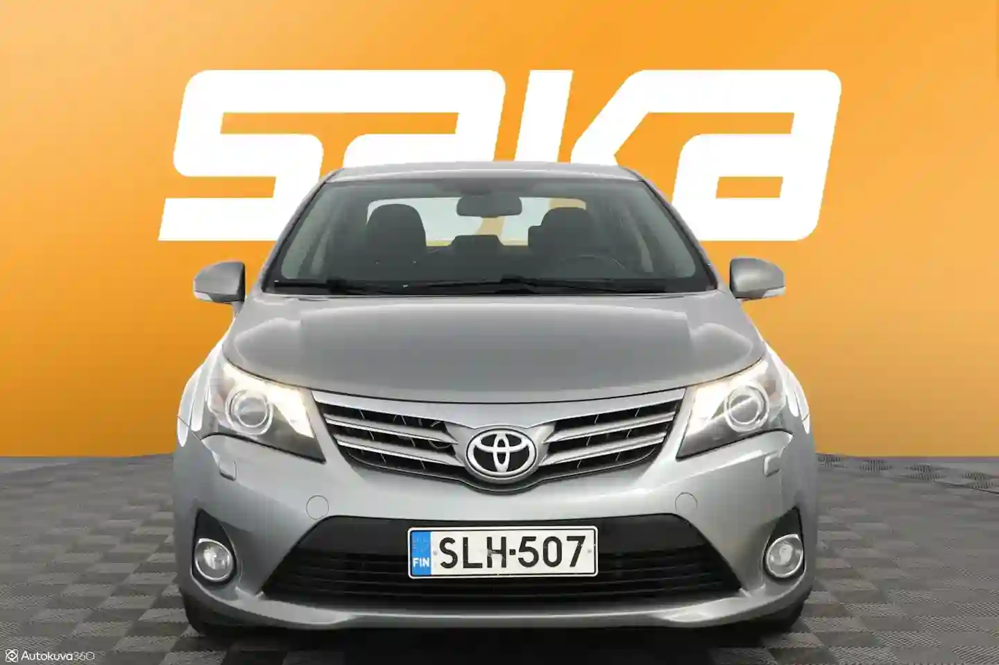 Car Image - 6ys6WQpthZZ5JMpSljBnM3