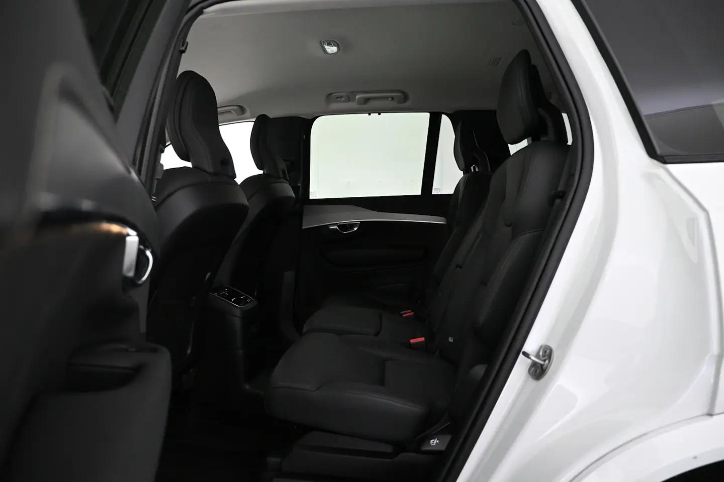 Car Image - 3f03cJNwytweVnyd1sbdPm