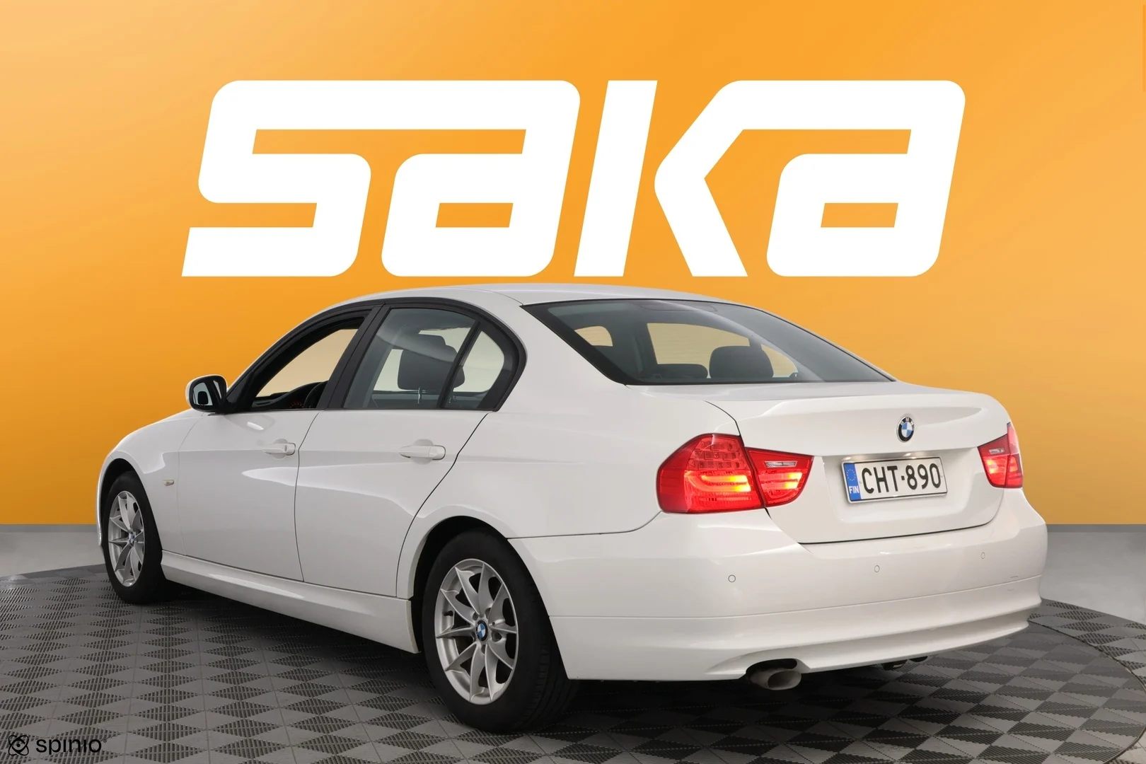 Car Image - 7wqglXXQJ0A4NR9TL0t1fw