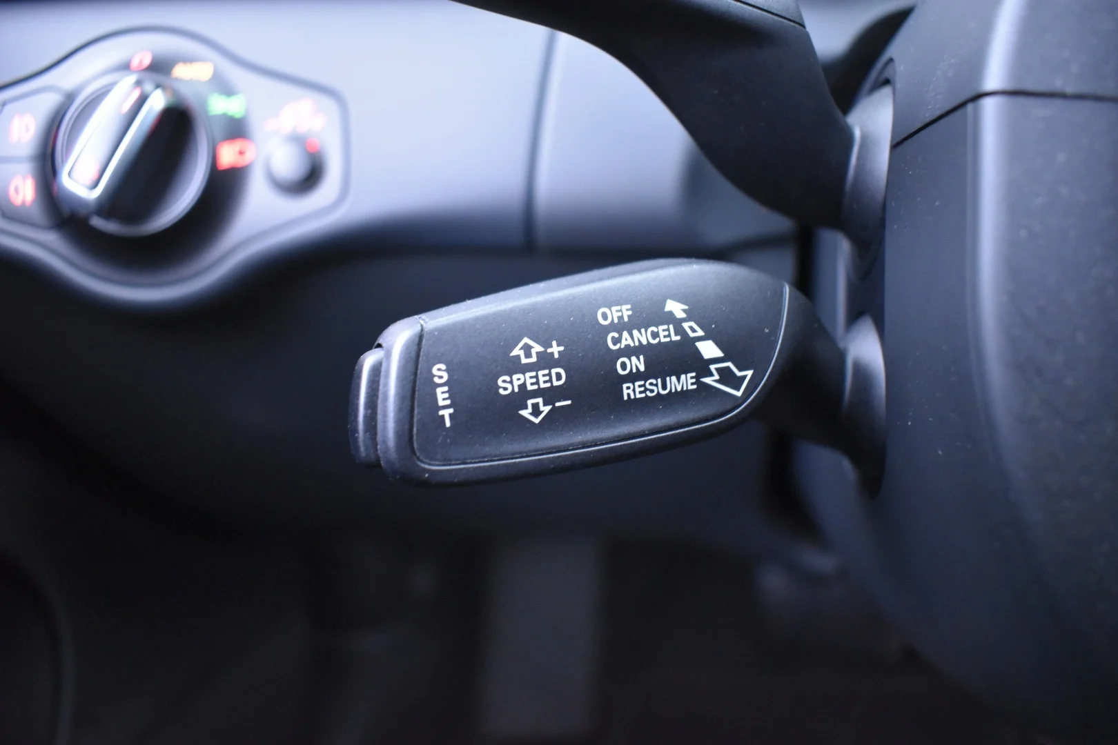 Car Image - 6plnlibcJWumWwjxx2u4hL