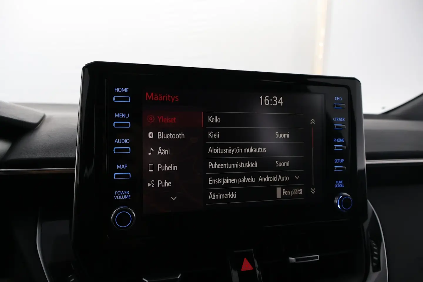 Car Image - kVMjJlJZITkHAUBGM6Hdf