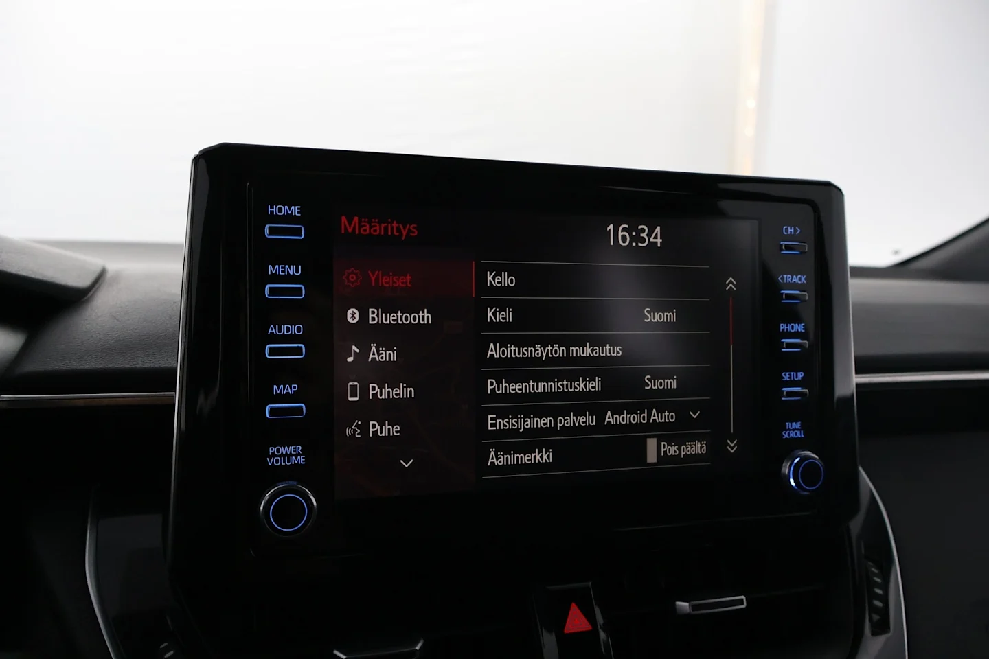 Car Image - kVMjJlJZITkHAUBGM6Hdf