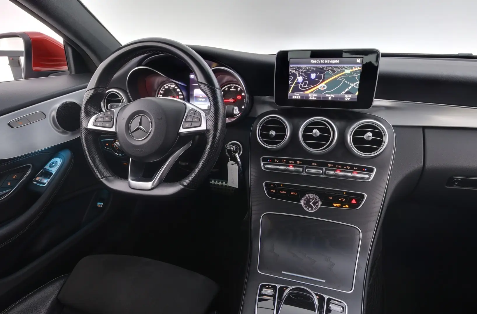 Car Image - 225C9gH1bZ0pofP5wHGUB0