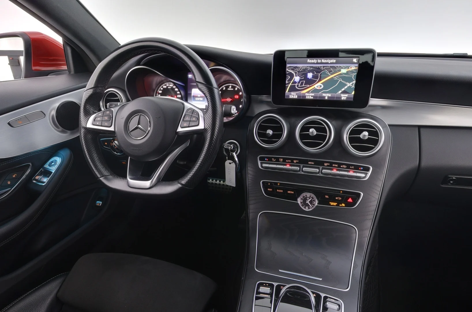 Car Image - 225C9gH1bZ0pofP5wHGUB0