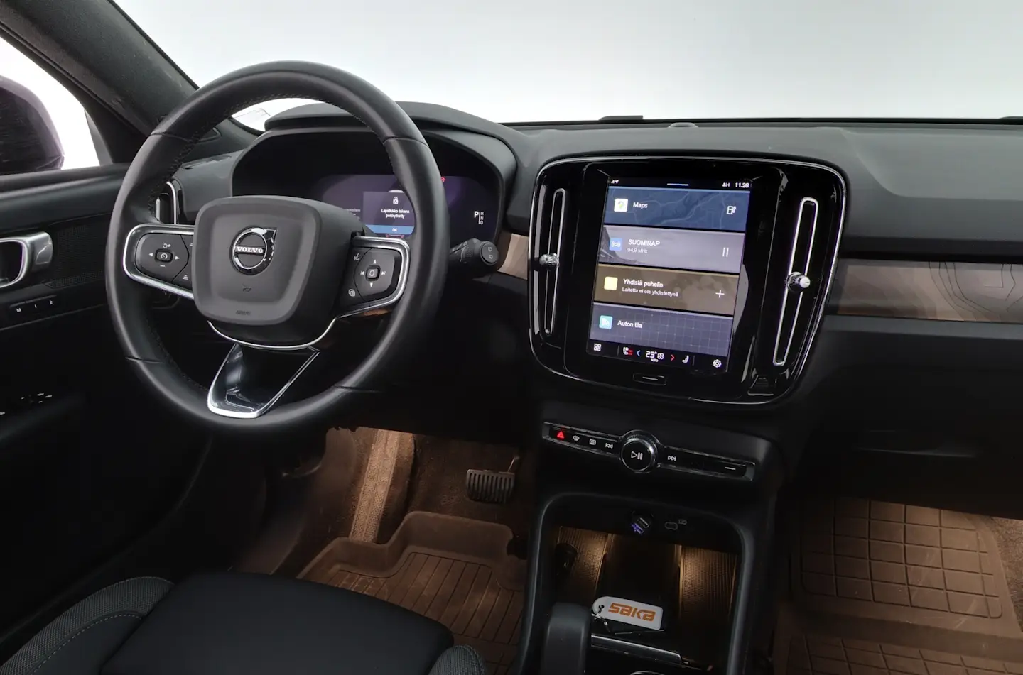 Car Image - 2sHgDwhSjgFQab8dXSBhrc