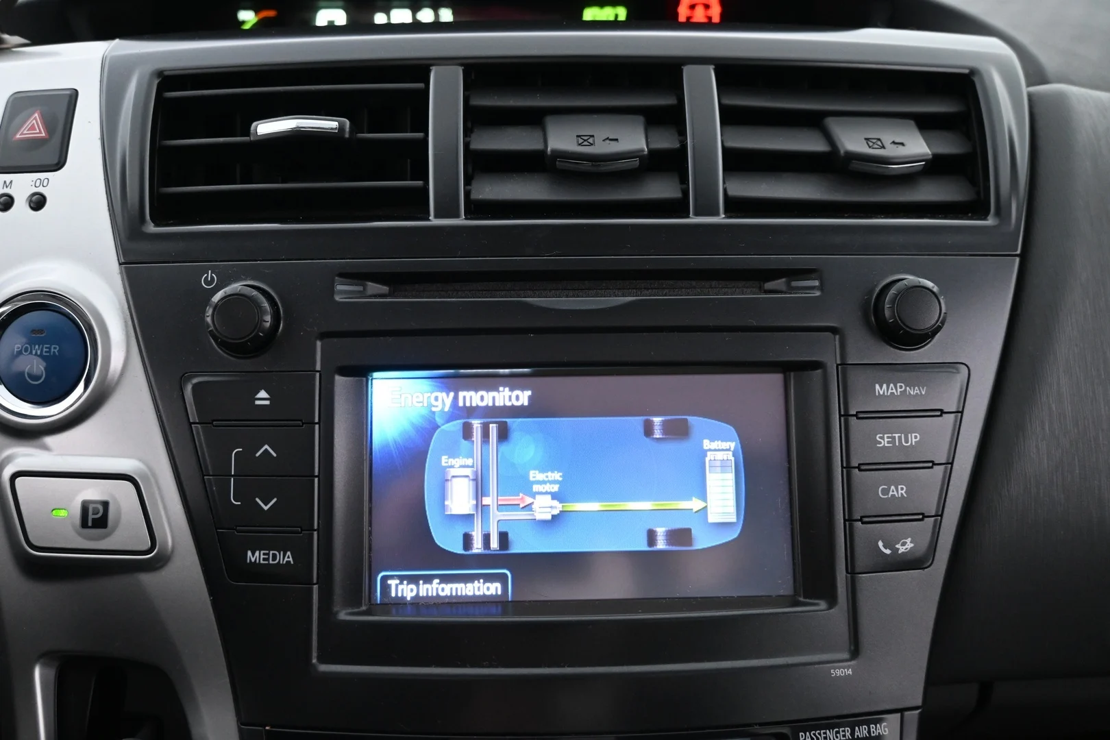 Car Image - 4lN4xDhPOzxSQwEJkIwv1o