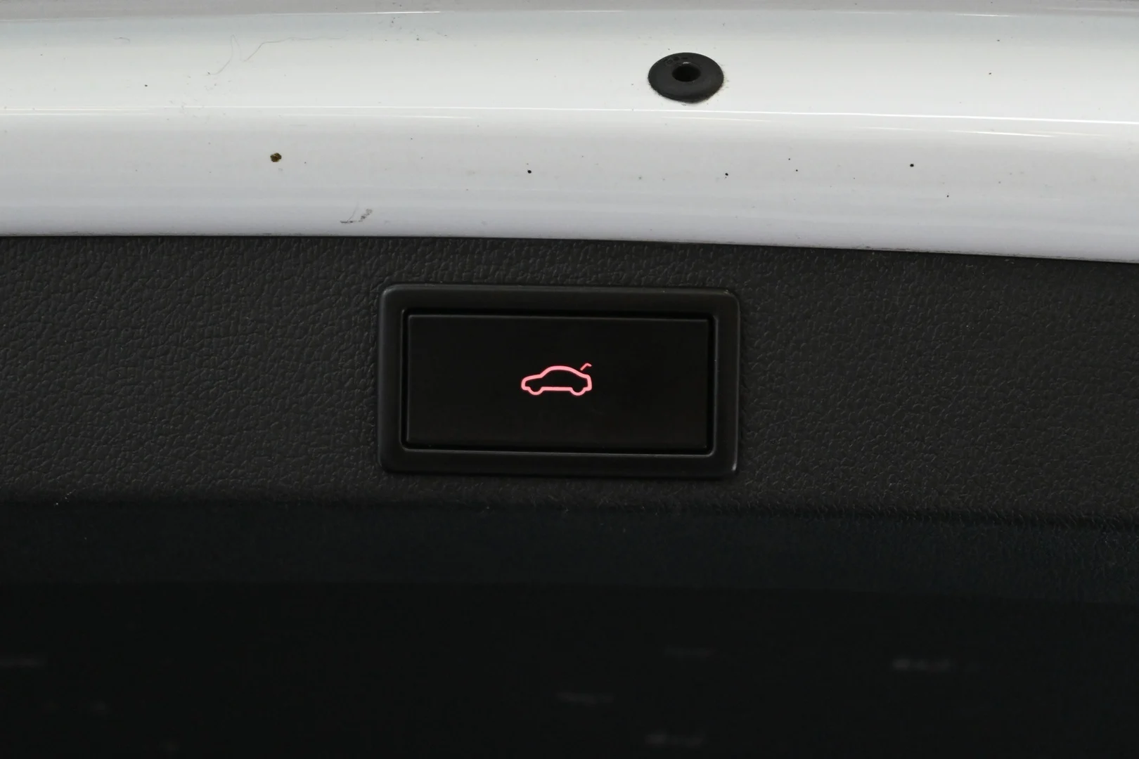 Car Image - 1jaP6xBsMjWsJrsdlBps6S