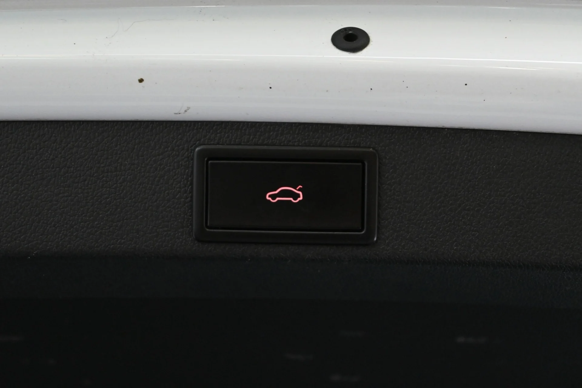 Car Image - 1jaP6xBsMjWsJrsdlBps6S