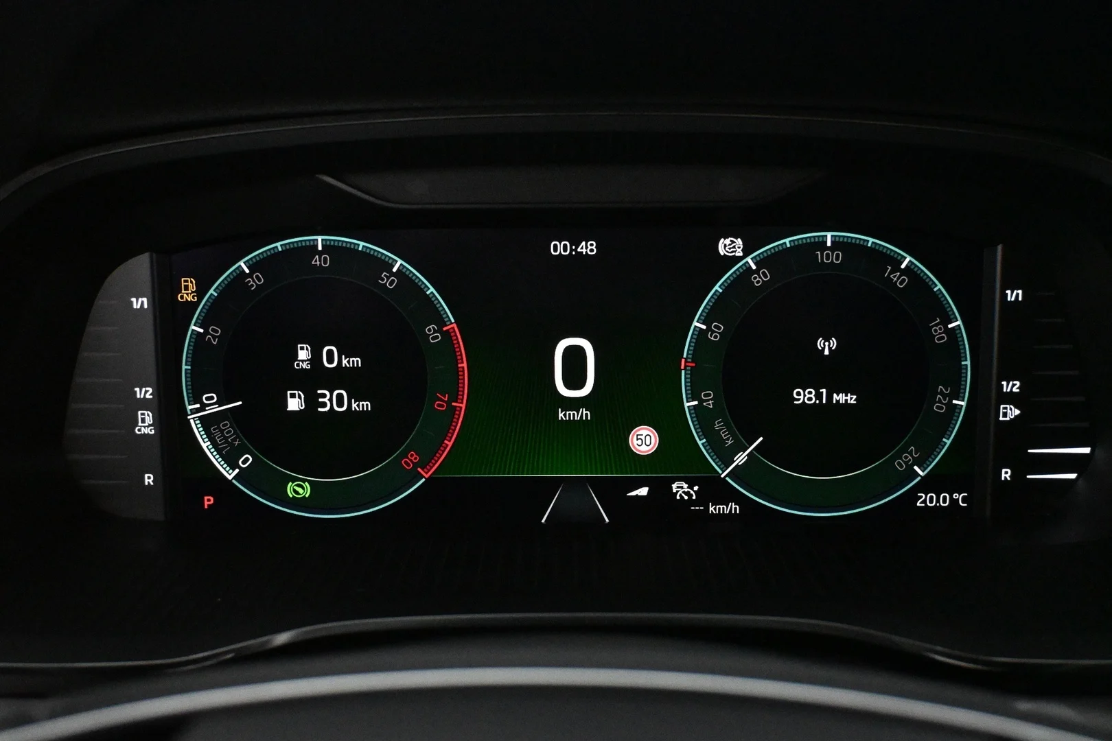 Car Image - 5whEvDPqajI7yJEuqdG7oI