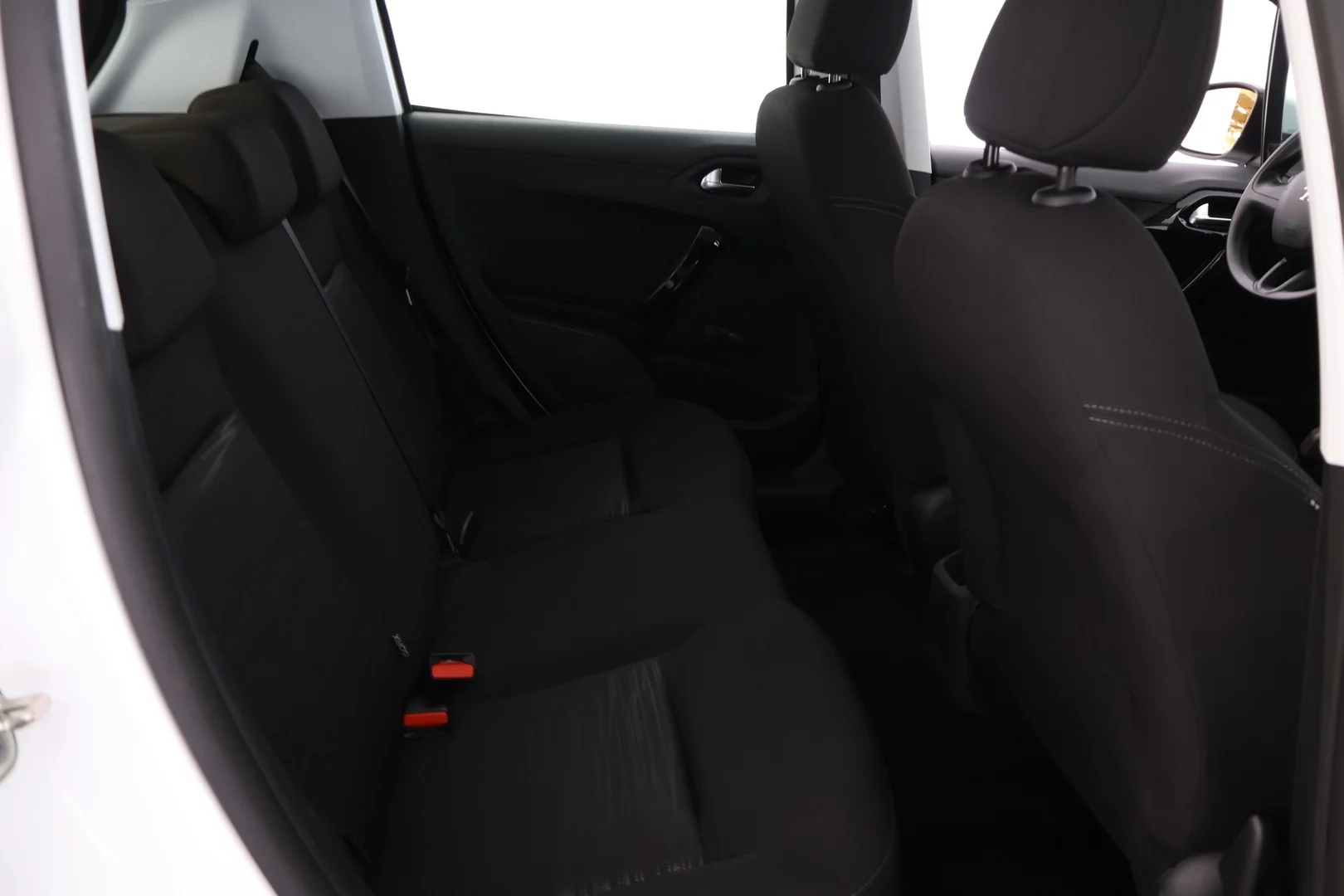 Car Image - 21X4DjA1FLFmufTmkXjj7y