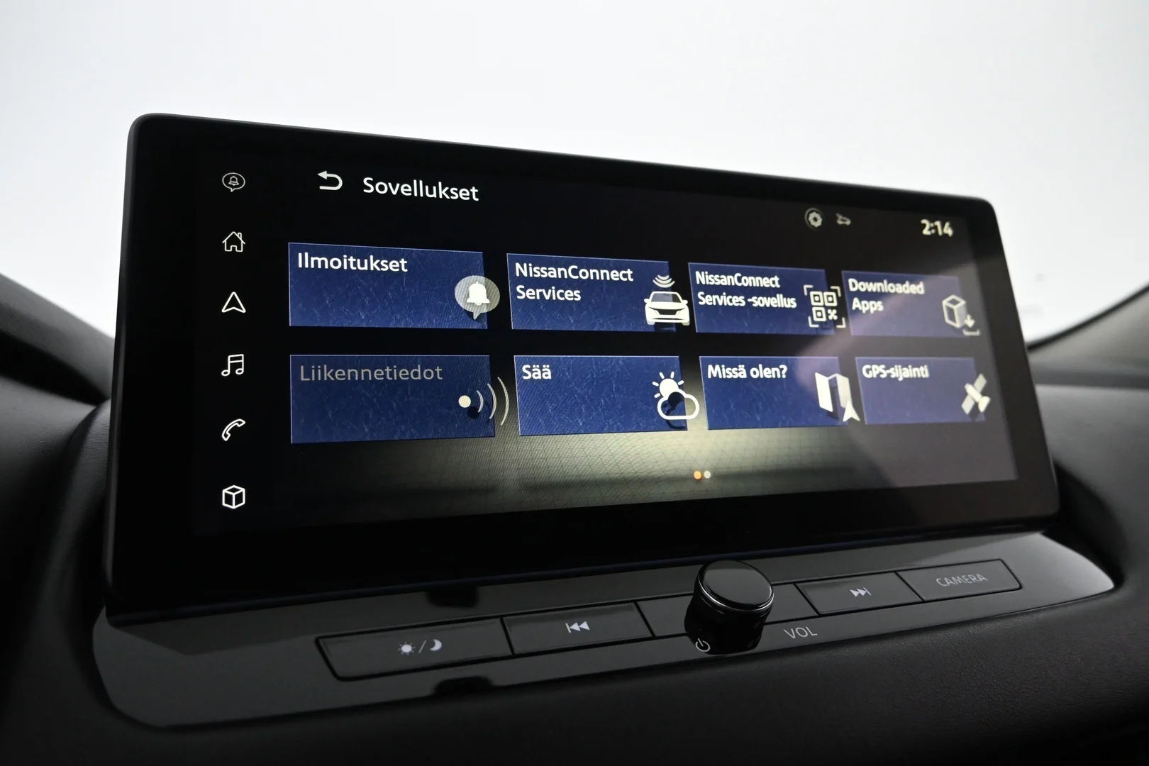 Car Image - 4ualkm8rGXzCbcAxey00tt