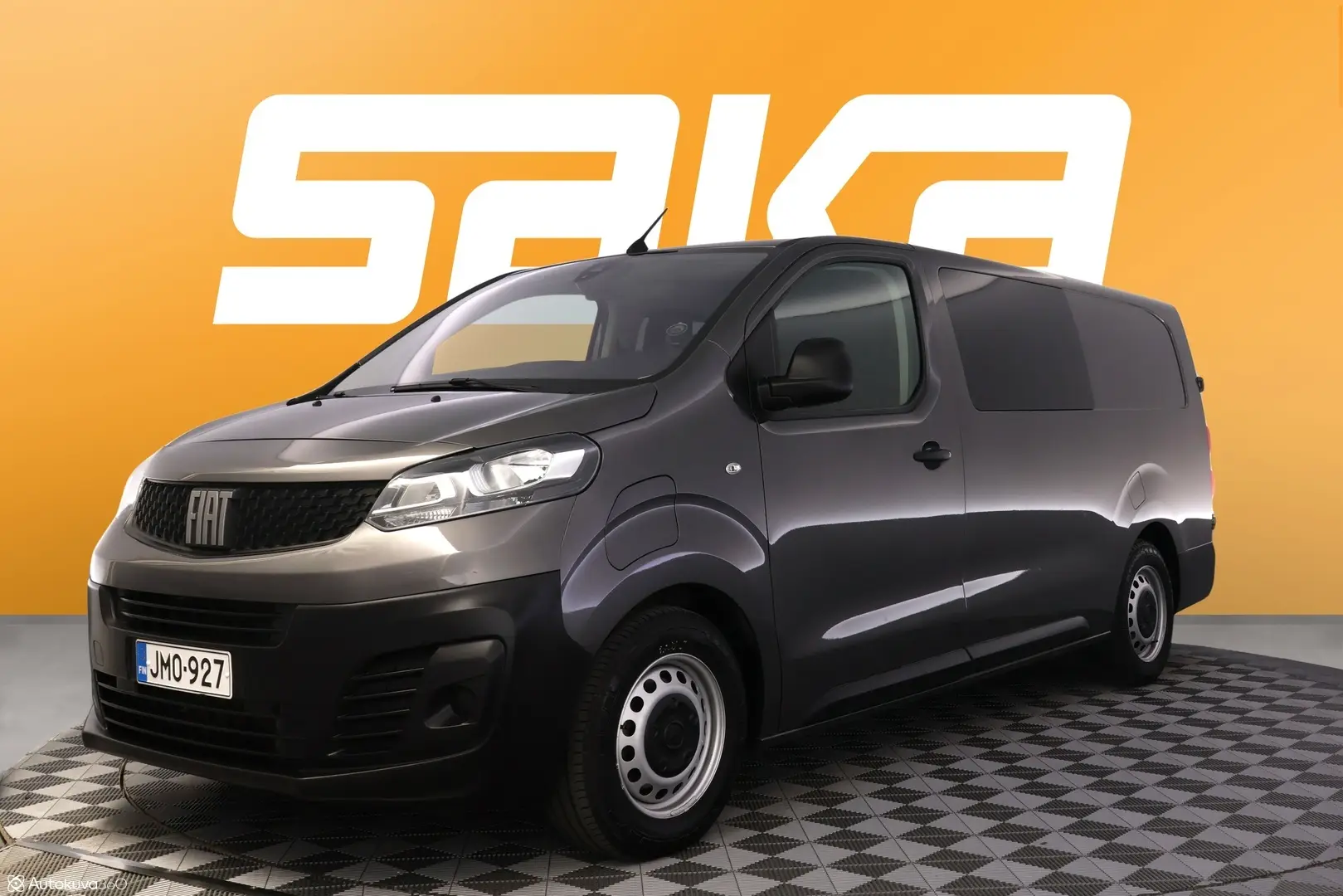 Car Image - 7N2S9q9UhMuaUtQBXrR31R