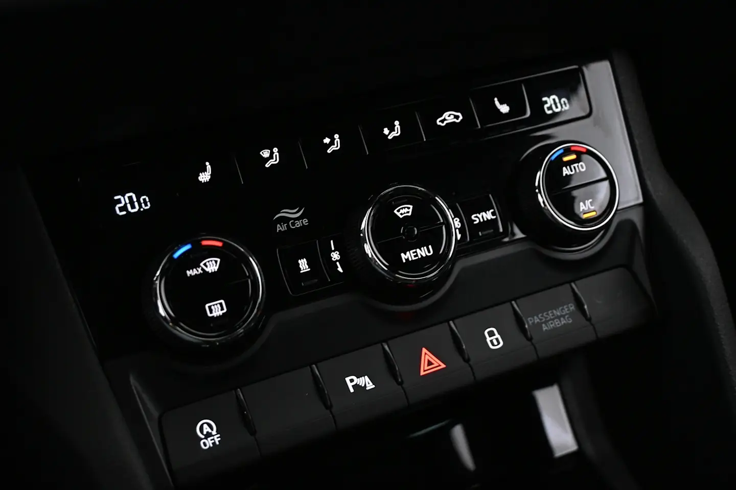 Car Image - 1i7kvirTDVWiFeZcRVet6Y