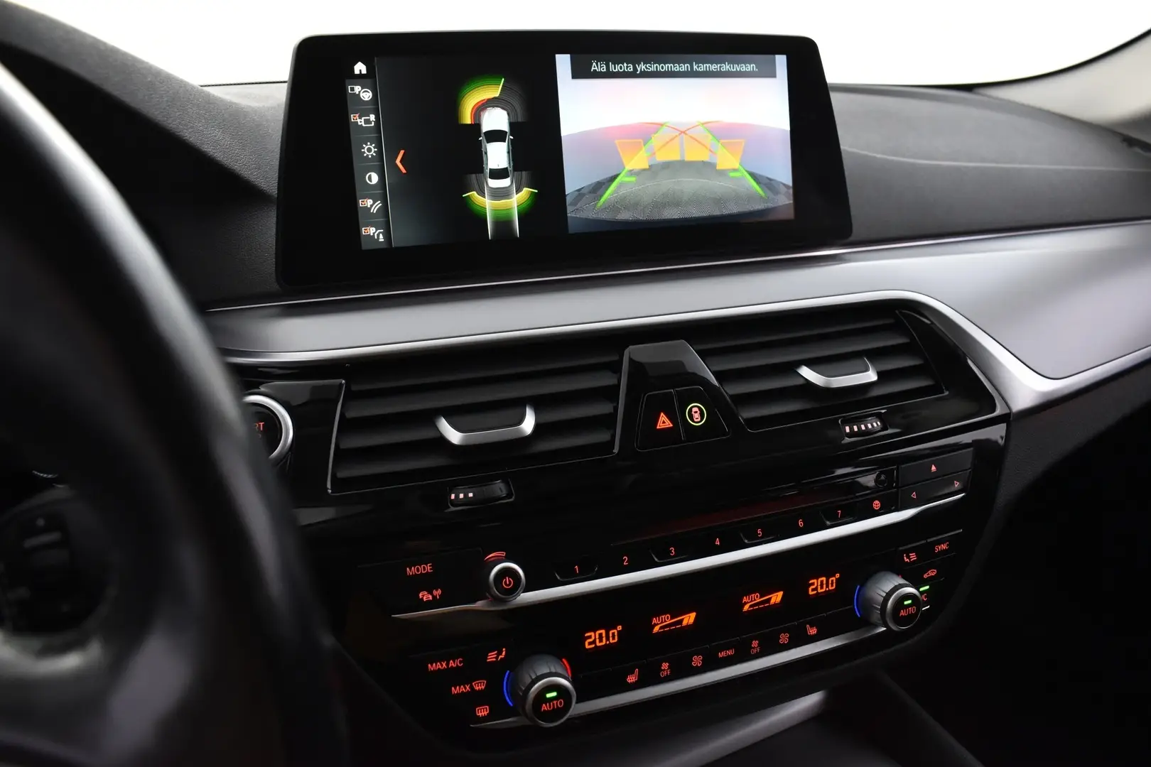 Car Image - 77vaBhMK5gy0RyA2hplSaH