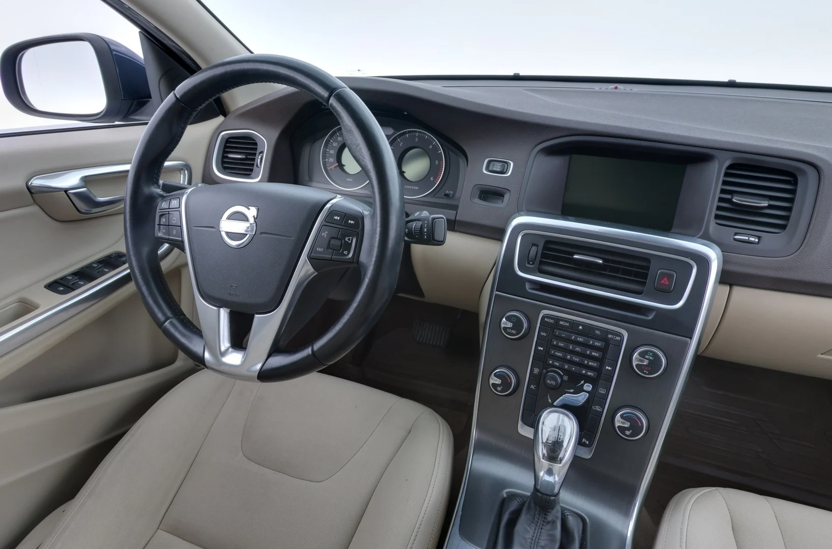 Car Image - 6s1DgsIfV2a2kjKf3TNzWg
