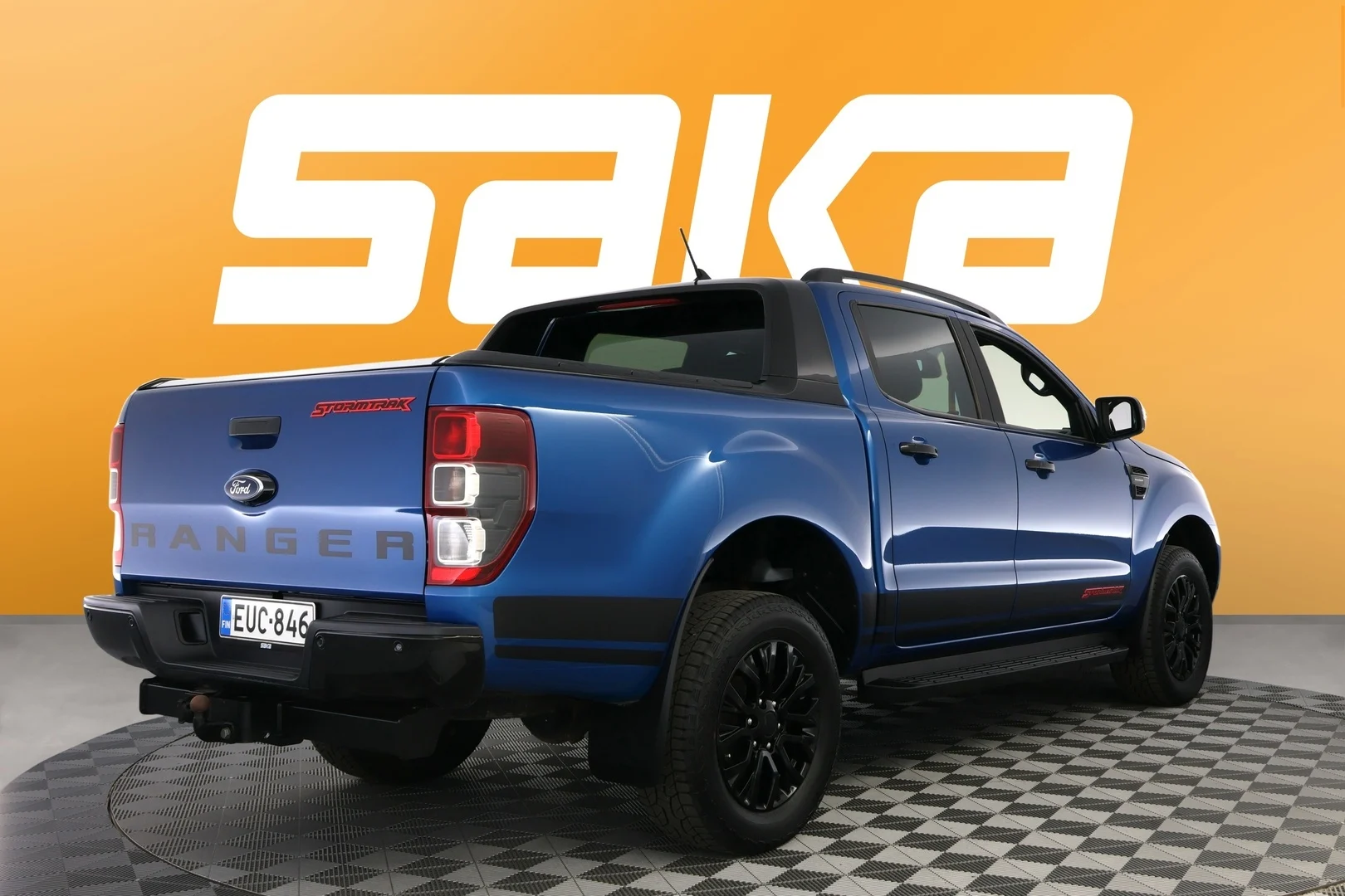 Car Image - 6Q8aBgmdrKjuIoZTtZ6OXw