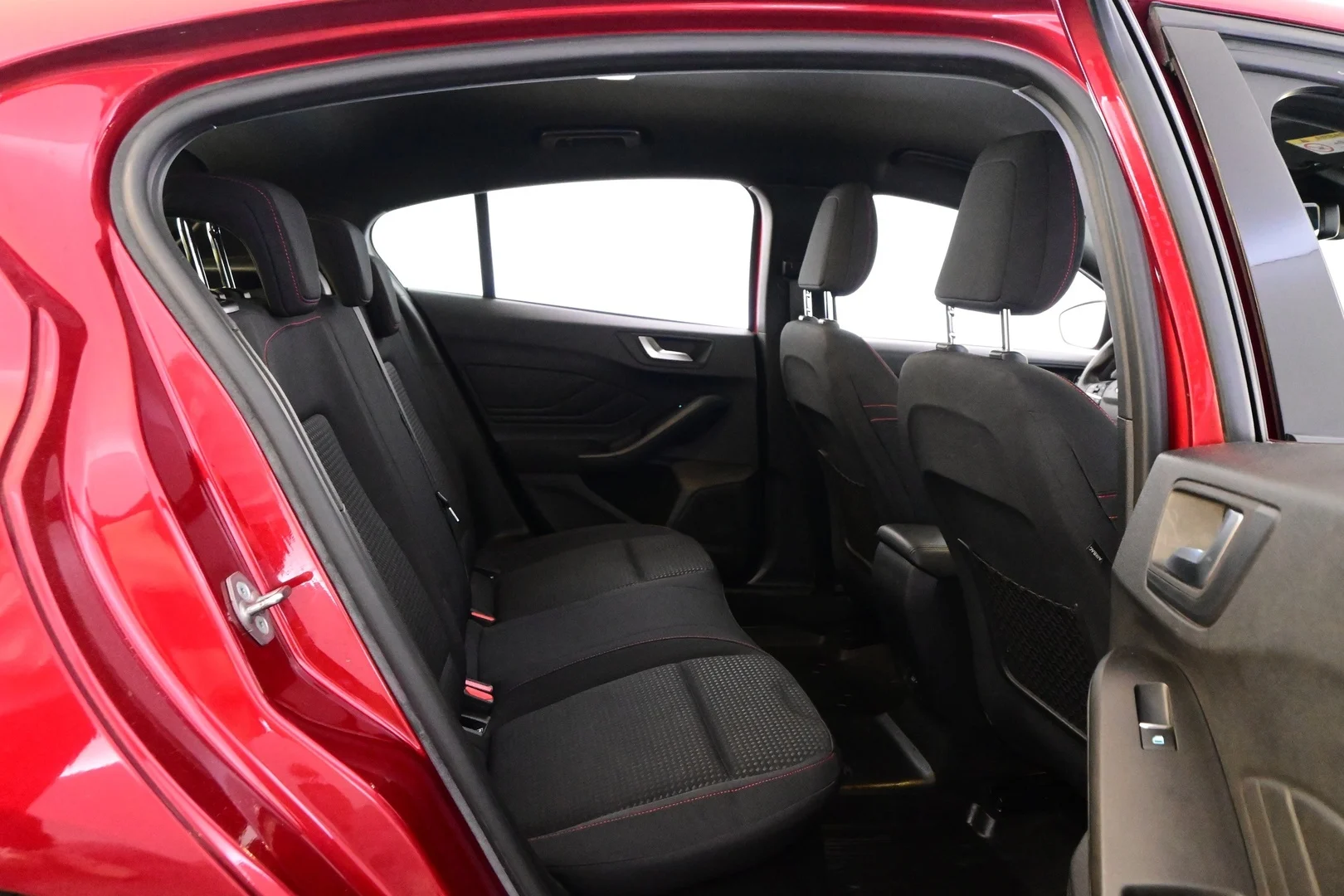 Car Image - 2IfIeLH57HYsUPy22DMomB