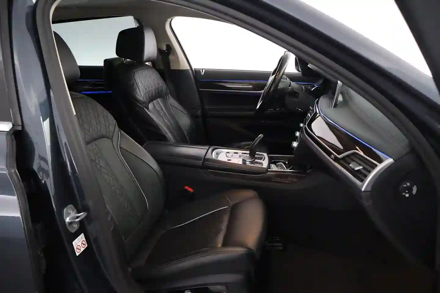 Car Image - 34911T73pRPACXeuoqwuto