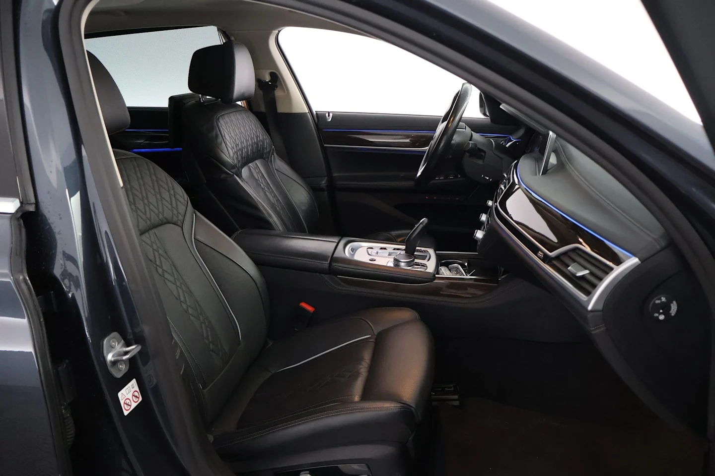 Car Image - 34911T73pRPACXeuoqwuto