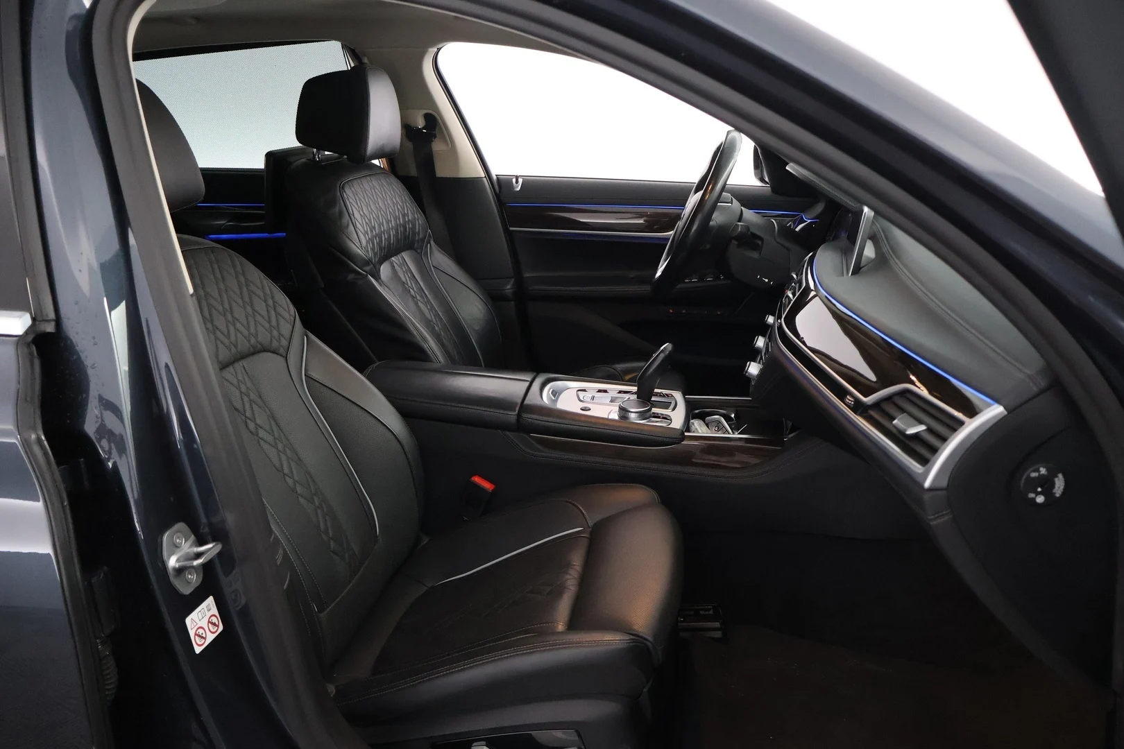 Car Image - 34911T73pRPACXeuoqwuto