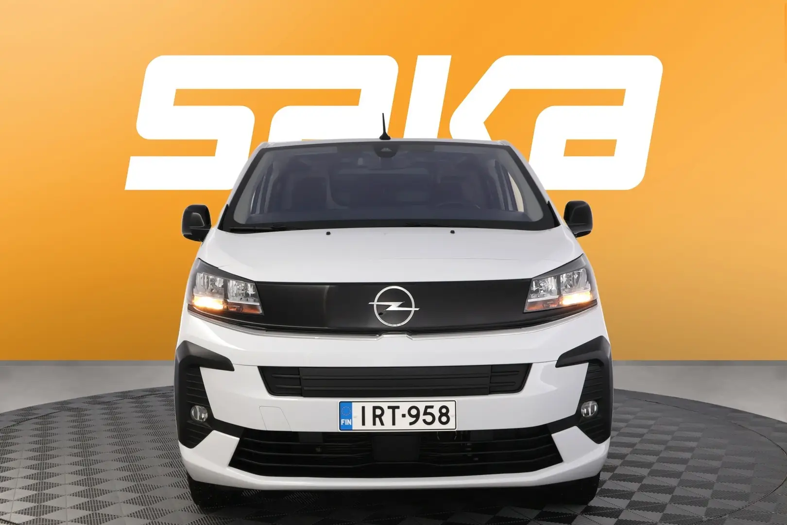 Car Image - 5aPqTAkAYmbvwWbGbHpSTP