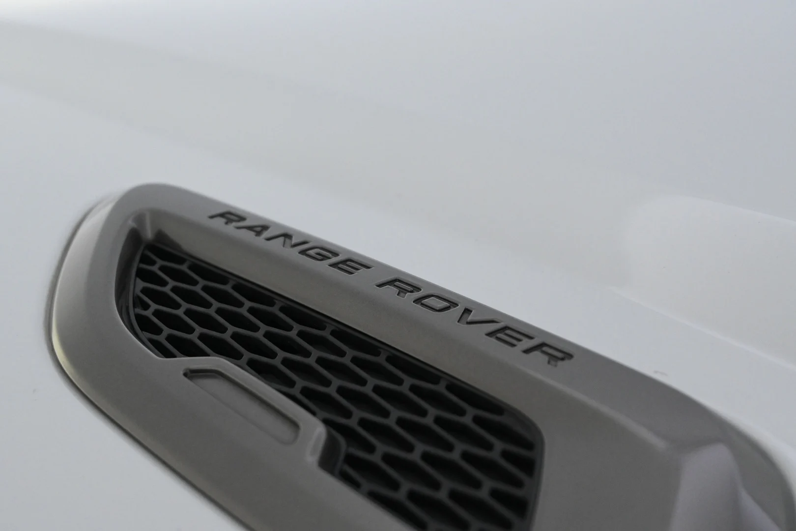 Car Image - 4cEieKhLDS3XJ6O6DmiMXu