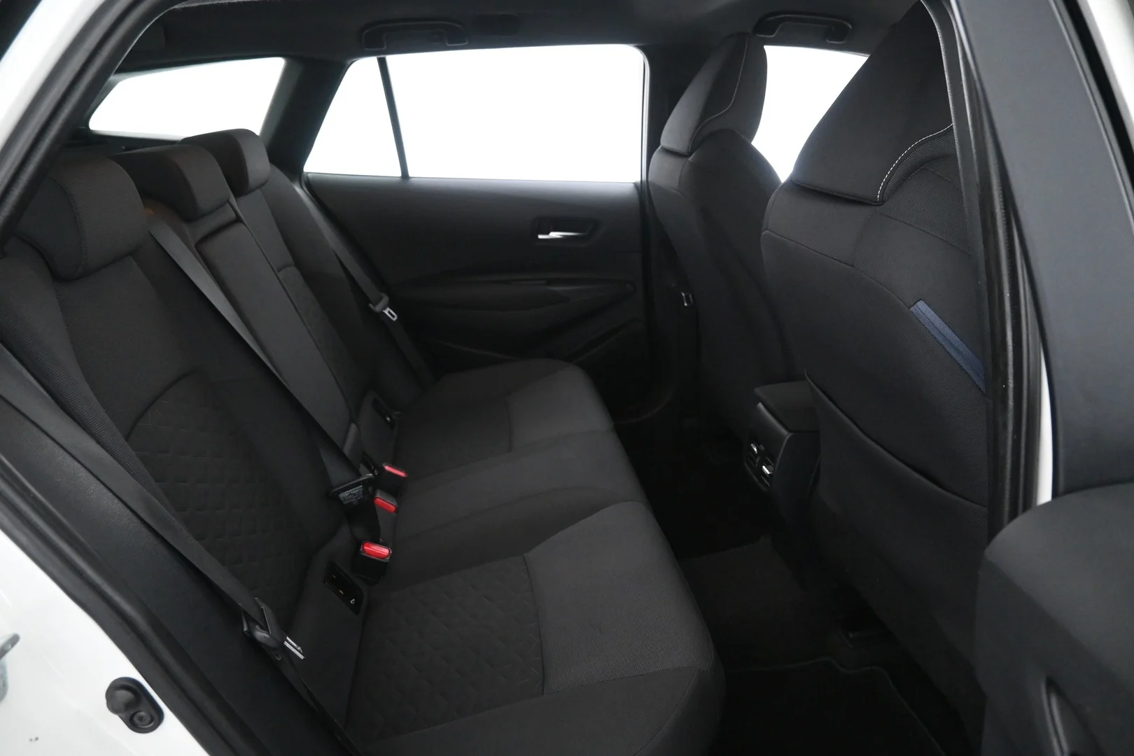 Car Image - 7BDWqybOXZoNvXK1vC28tO