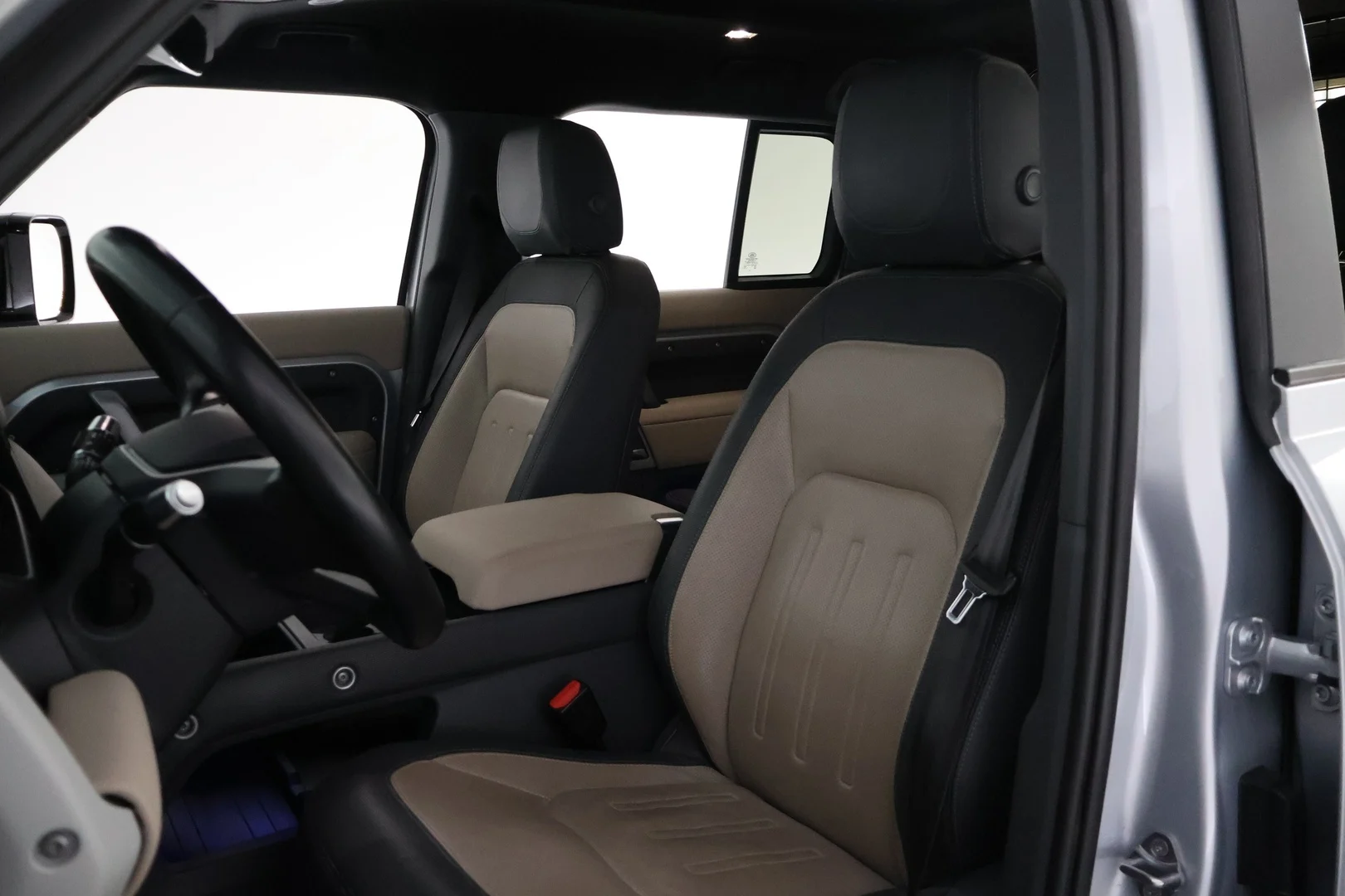 Car Image - 7xNo8mnsDNeMKEUSVNRNk9