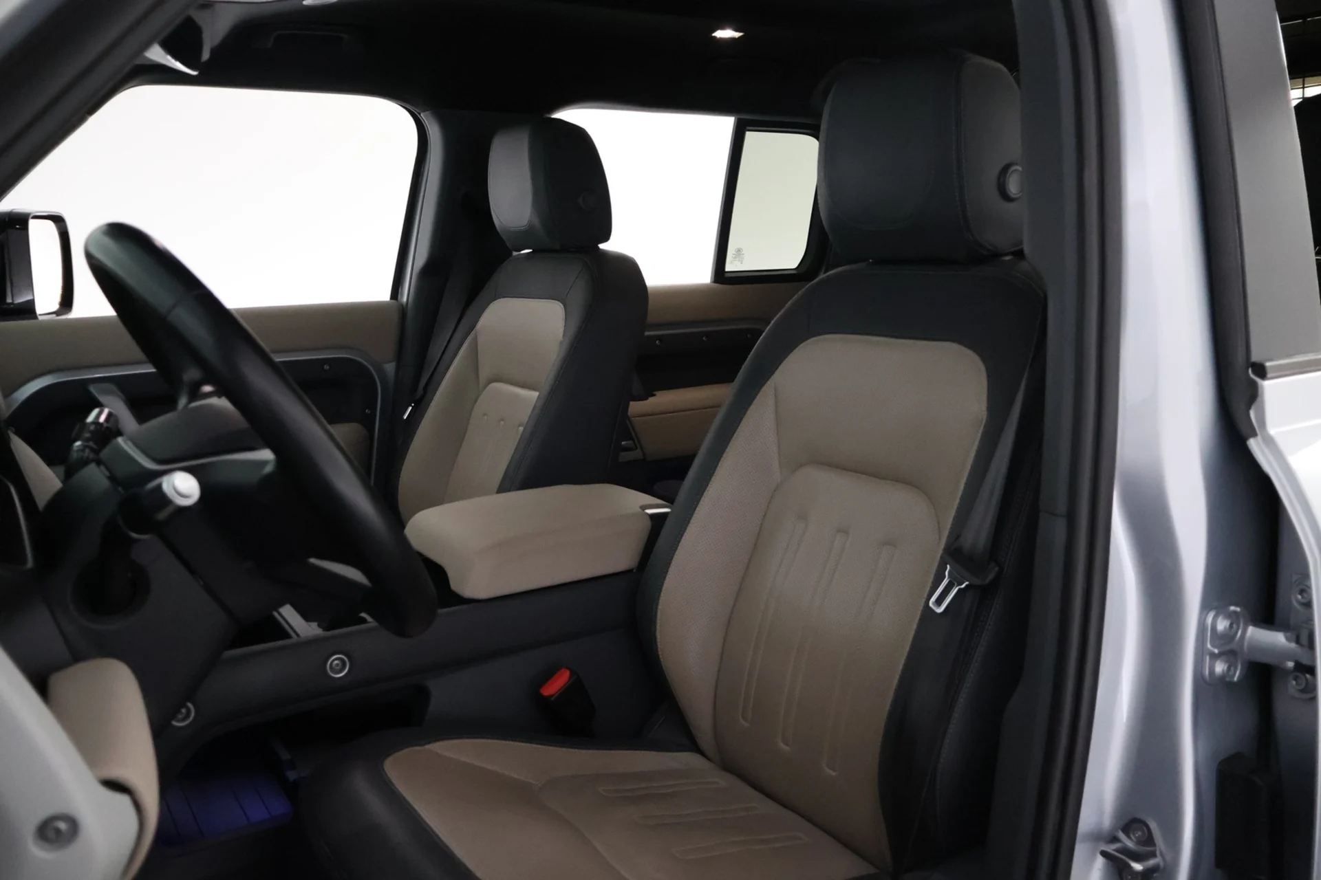 Car Image - 7xNo8mnsDNeMKEUSVNRNk9