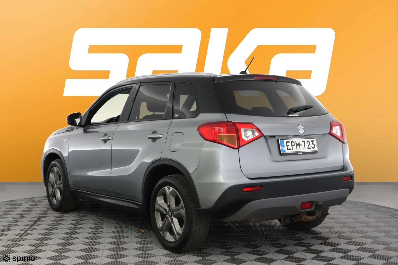 Car Image - 25vAjrv9wdamrN98HUlH1g