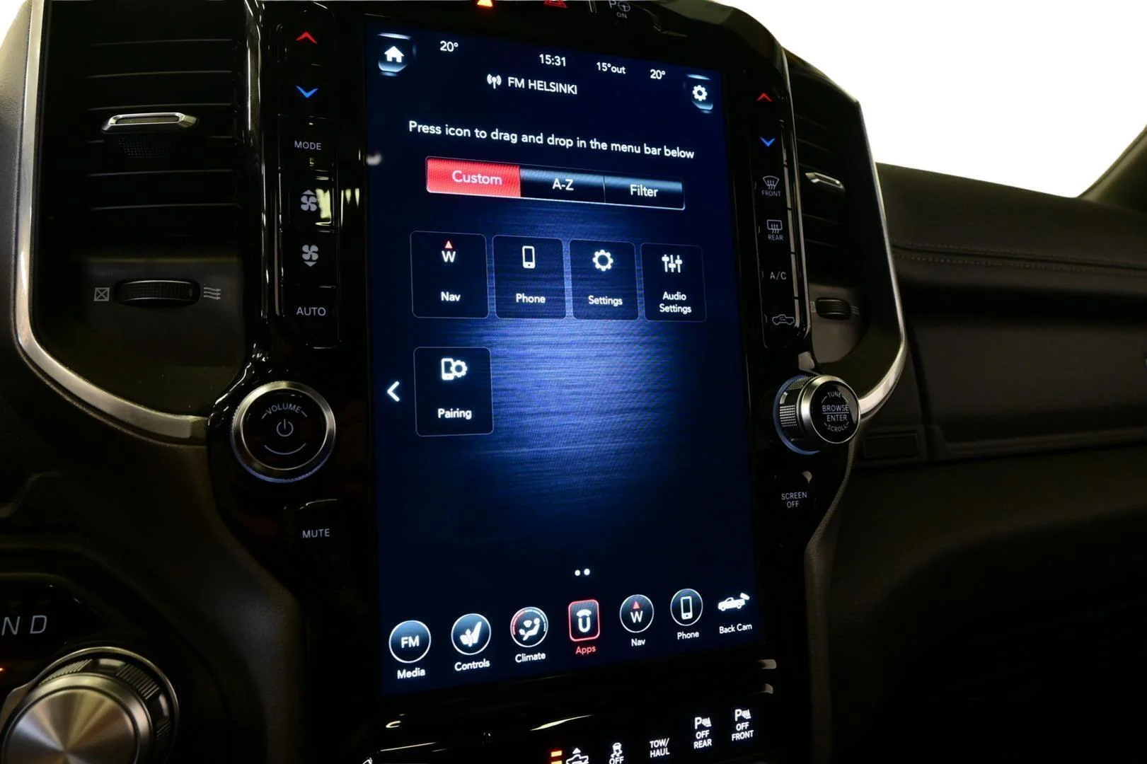 Car Image - 18w0m3fcSYT3Bq9Qp4mUMl