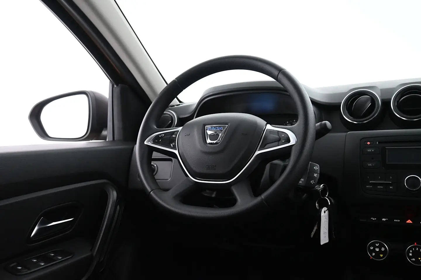 Car Image - 25yYAPDgtGZlbVJJX9WV3e