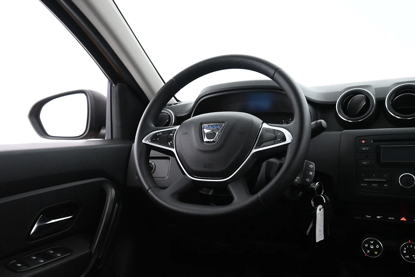 Car Image - 25yYAPDgtGZlbVJJX9WV3e