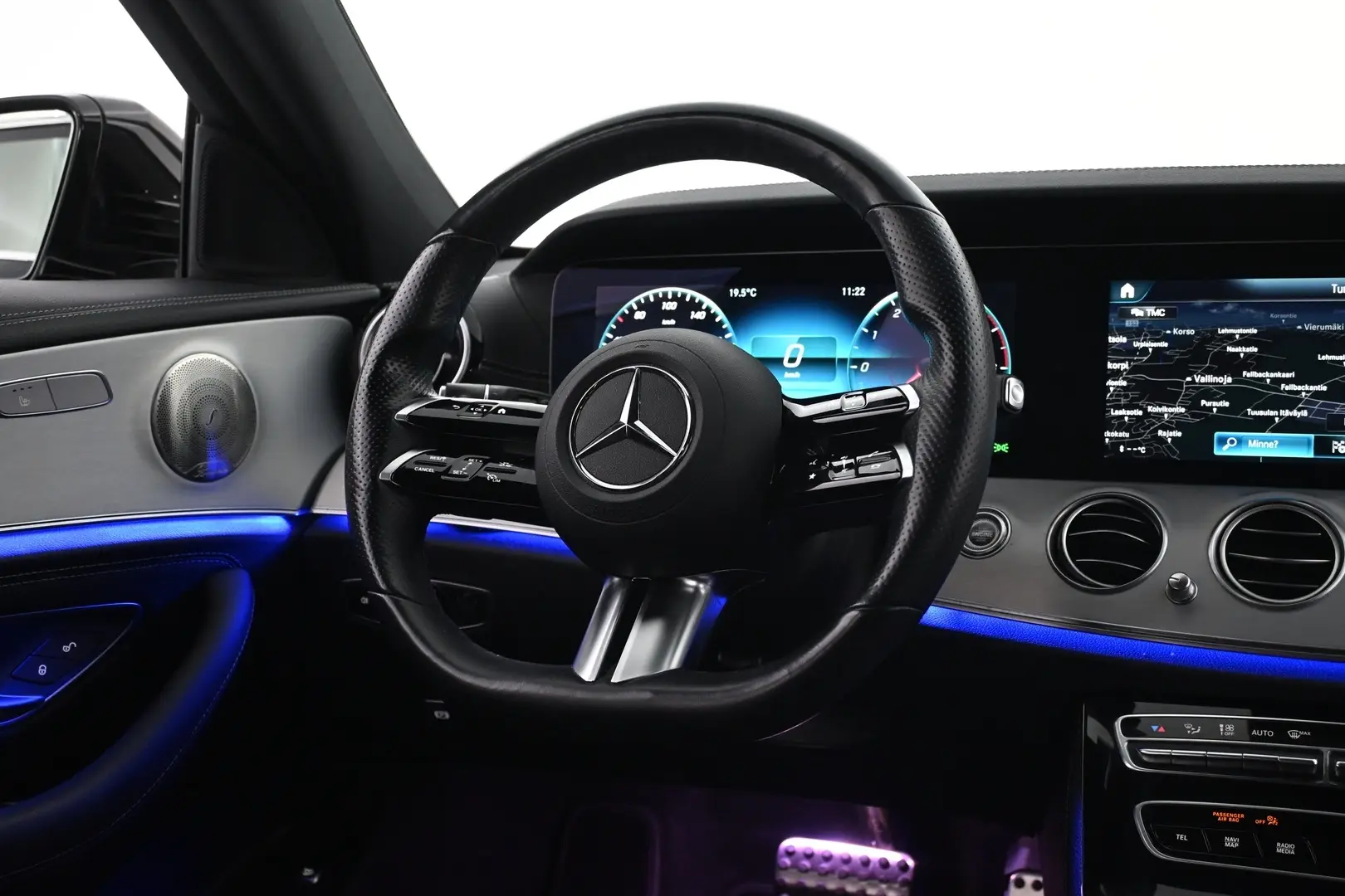 Car Image - 6BZbnXysVoshNtlCAFrgJz