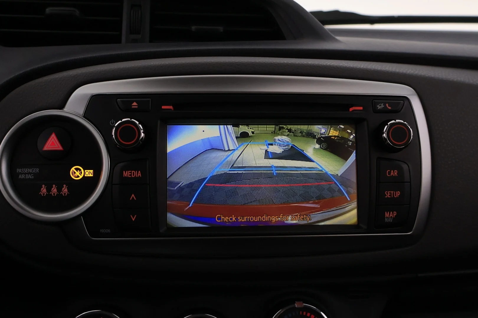 Car Image - 62dRNP6DgMALLo270ZFl3e