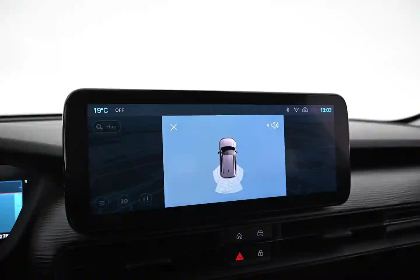 Car Image - 7dyHcTfhqM7bDtrnrQUO1N