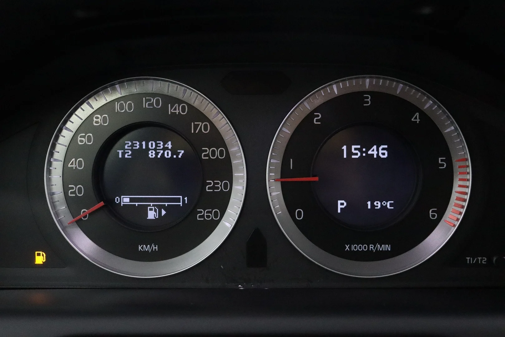 Car Image - 6C1GRVdaTu2cnsf7SyteoQ