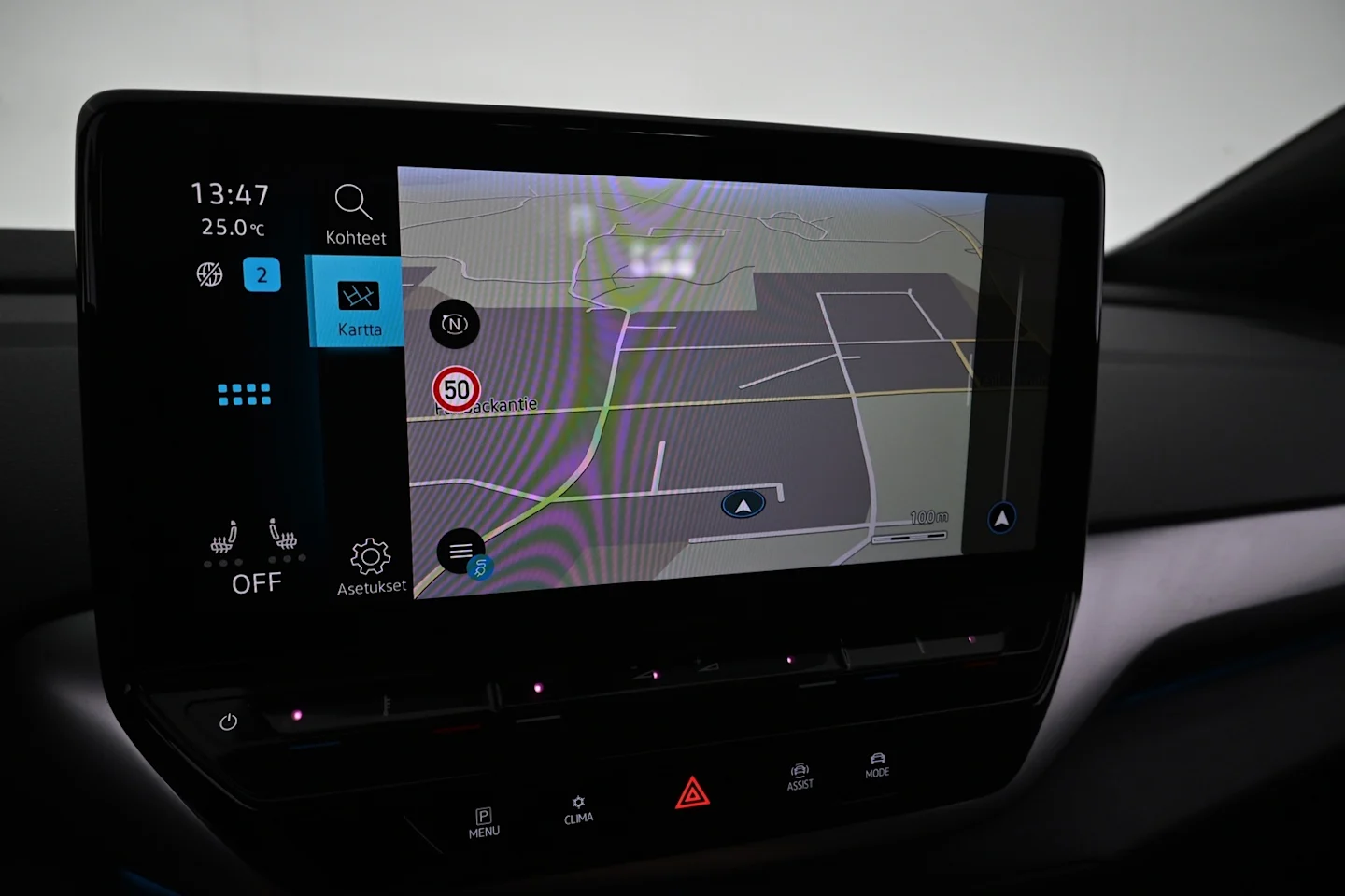 Car Image - 30y0a2HsrN4WIHlJV4KIVa